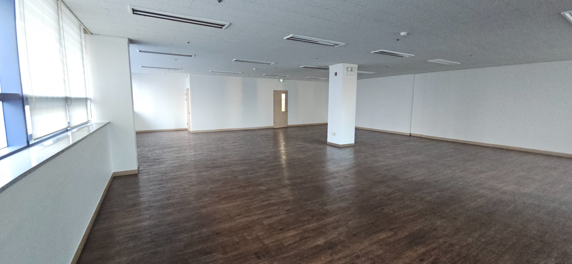 부산광역시 연제구 연산동 사무실 썸네일 5