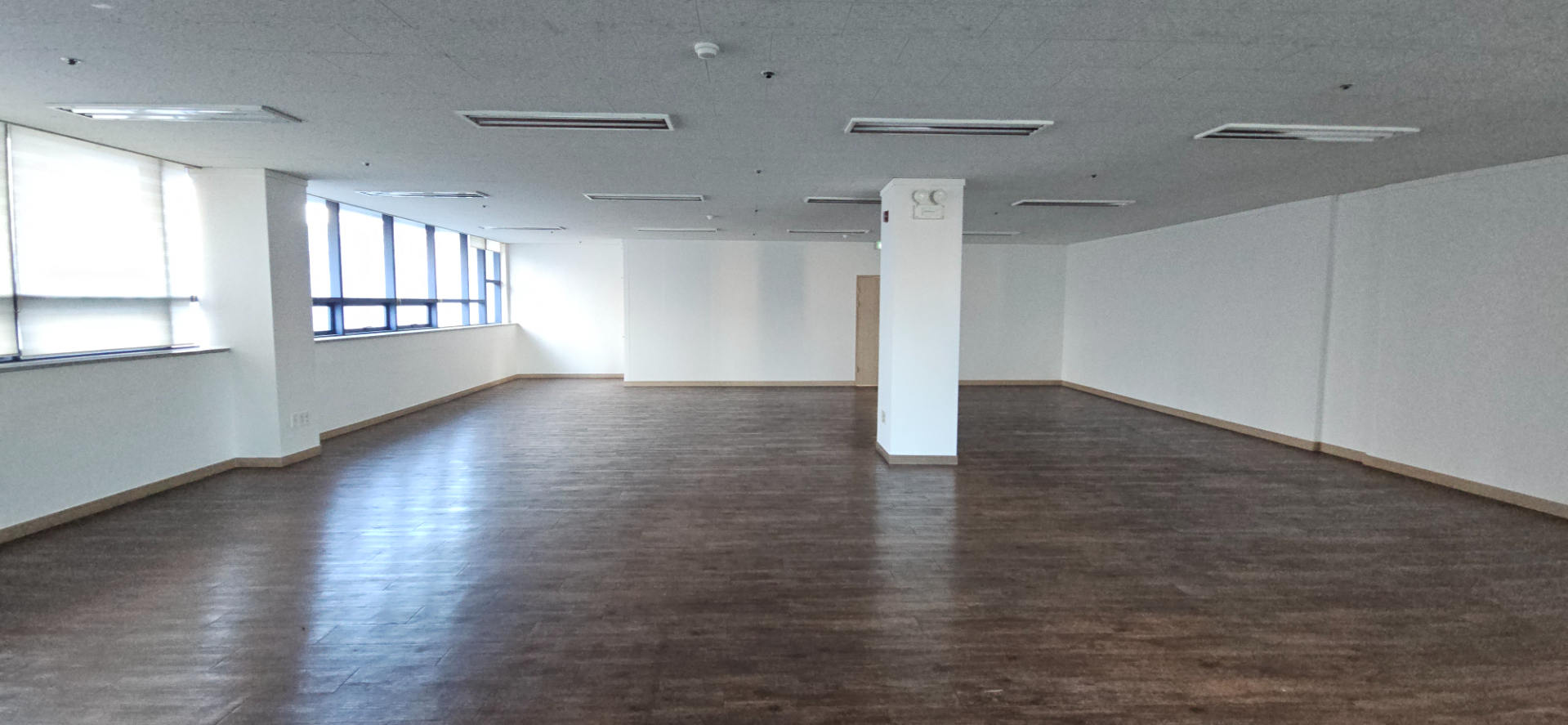 부산광역시 연제구 연산동 사무실 썸네일 6