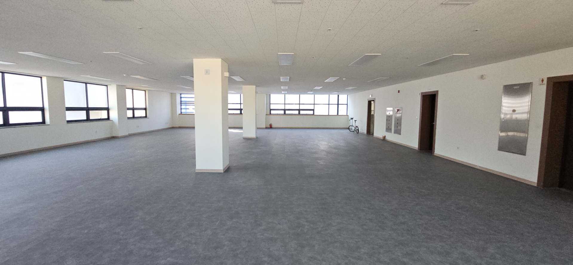 부산광역시 연제구 연산동 사무실 - 1