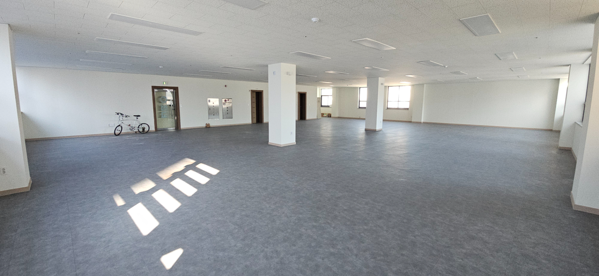 부산광역시 연제구 연산동 사무실 썸네일 7