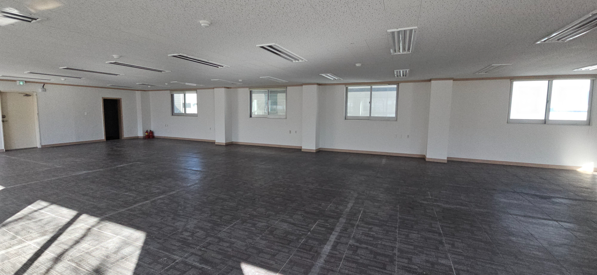 부산광역시 연제구 연산동 사무실 썸네일 5