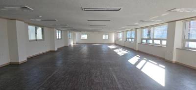 부산광역시 연제구 연산동 686-6 상원빌딩 사무실