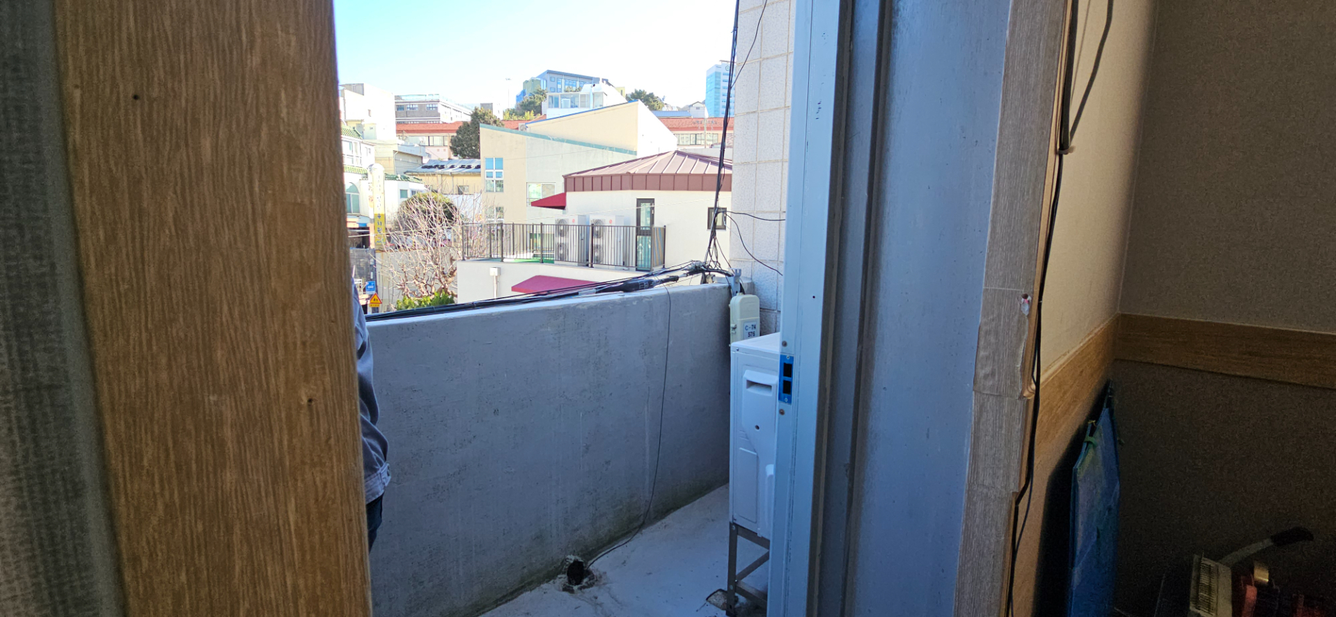 부산광역시 부산진구 양정동 사무실 썸네일 4