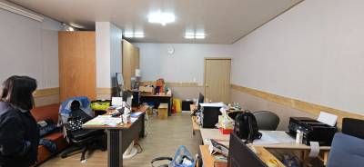 부산광역시 부산진구 양정동 361-1   사무실