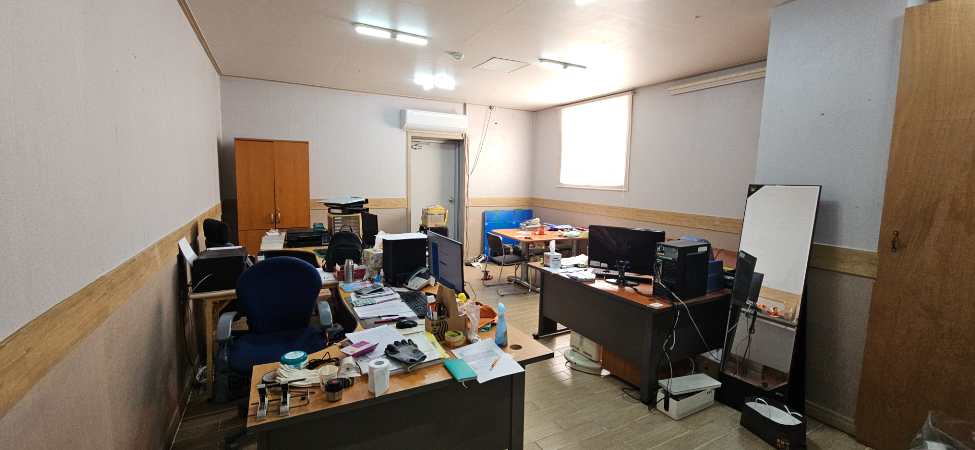 부산광역시 부산진구 양정동 사무실 썸네일 3