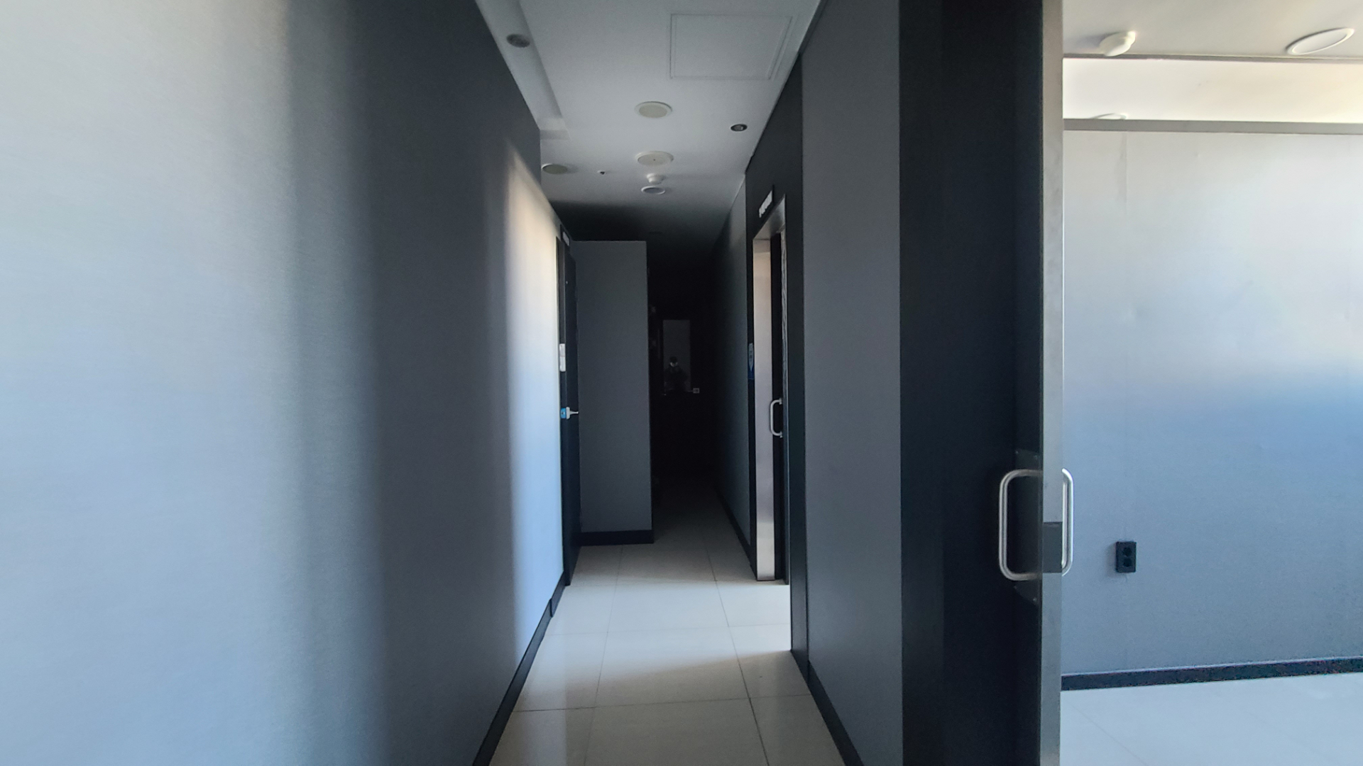 상가 · 광복동1가 사진 6