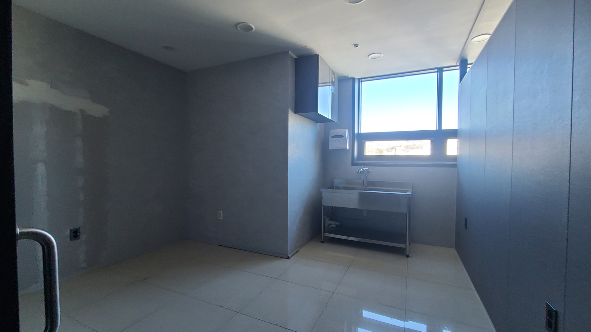 상가 · 광복동1가 사진 5