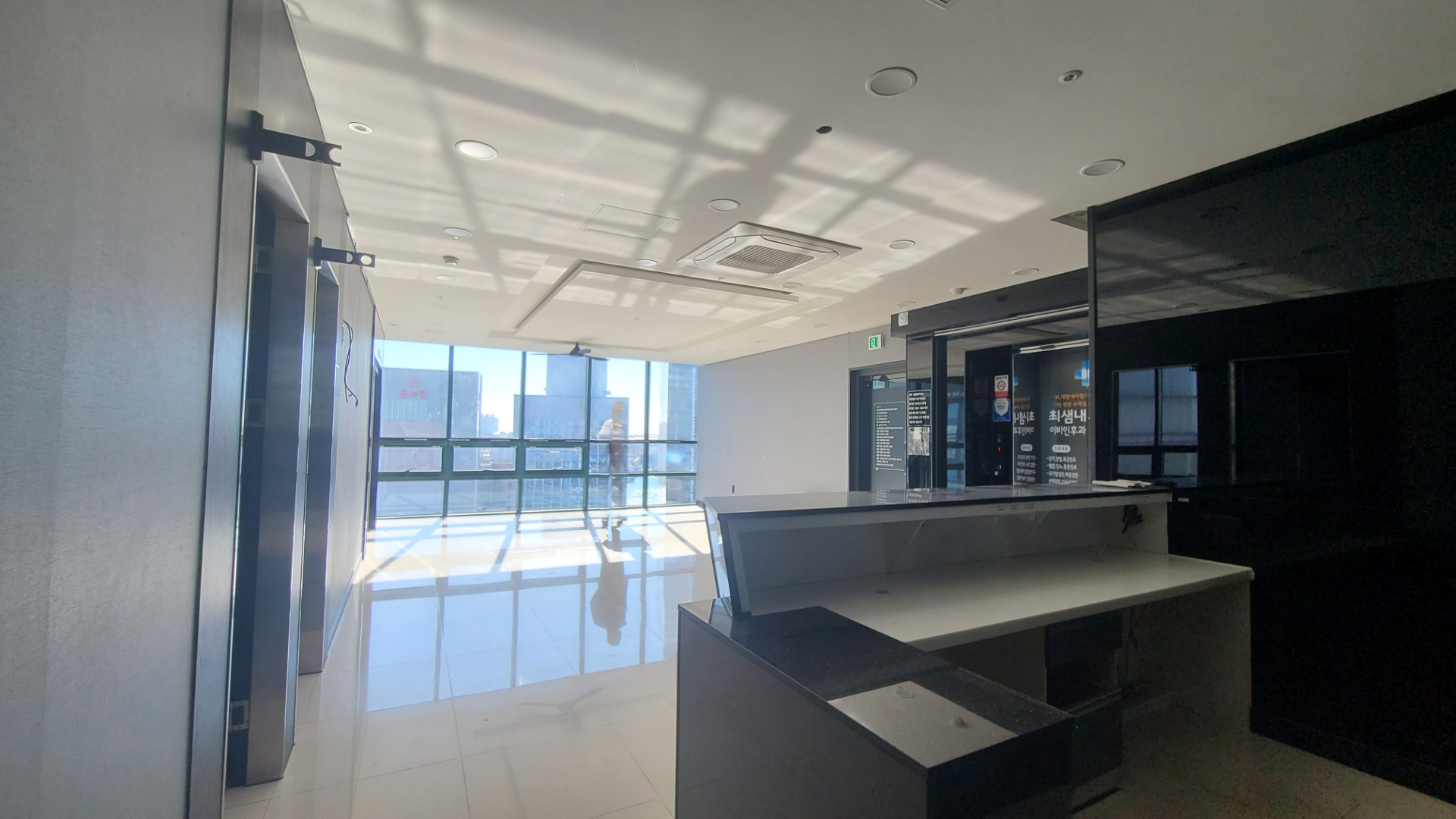 상가 · 광복동1가 사진 1