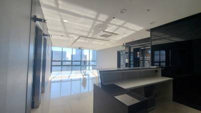 상가 · 광복동1가 · 부산광역시 중구 광복동1가