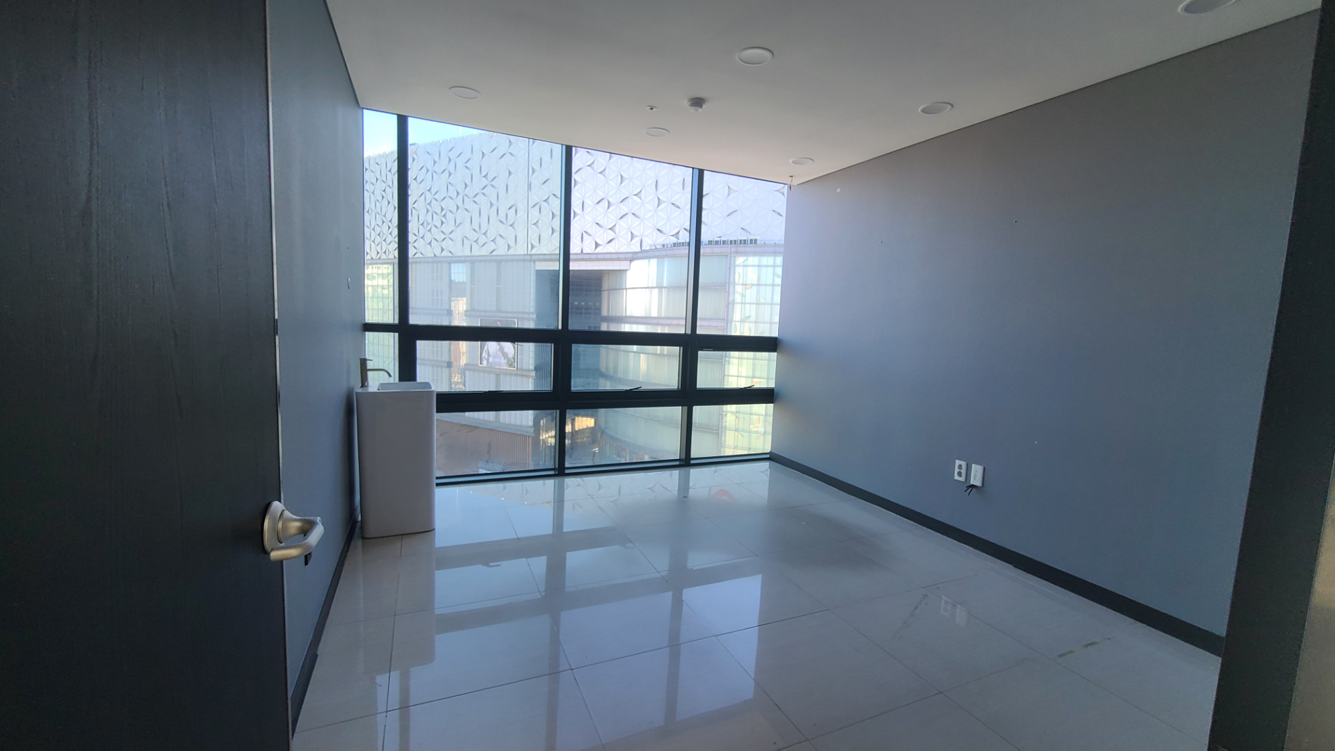 상가 · 광복동1가 사진 4