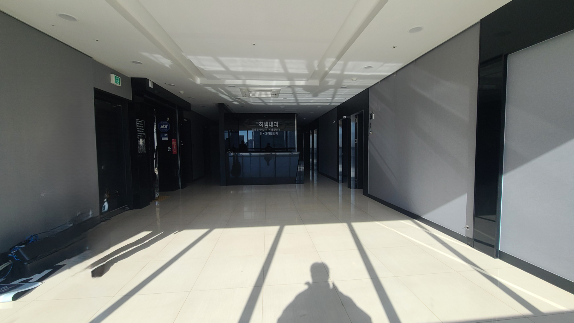 상가 · 광복동1가 사진 2