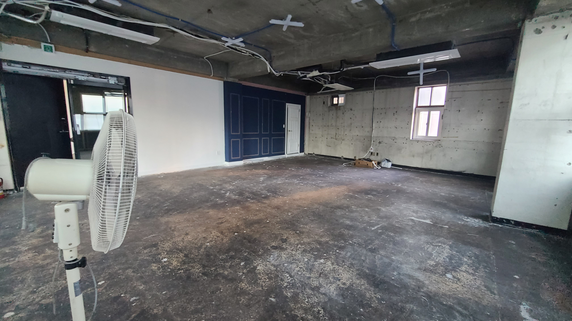 부산광역시 부산진구 부전동 사무실 썸네일 2