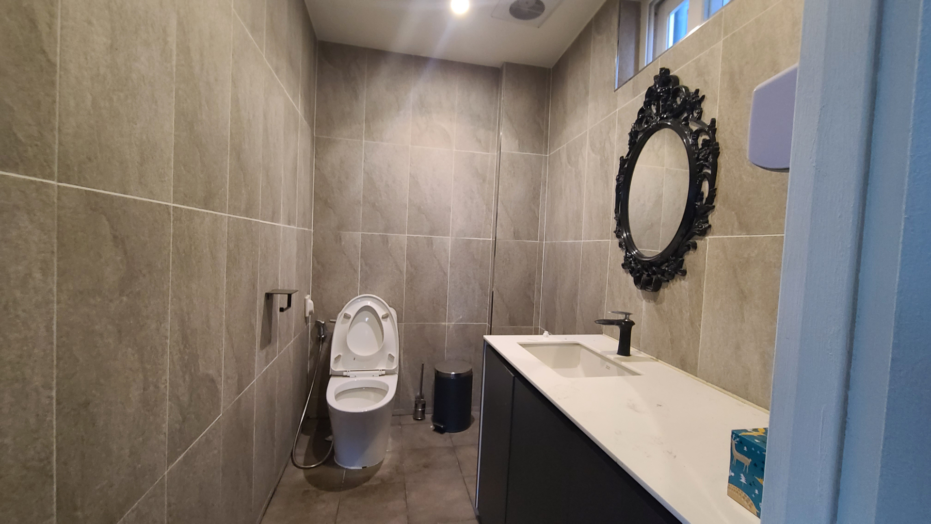 부산광역시 부산진구 부전동 사무실 썸네일 6