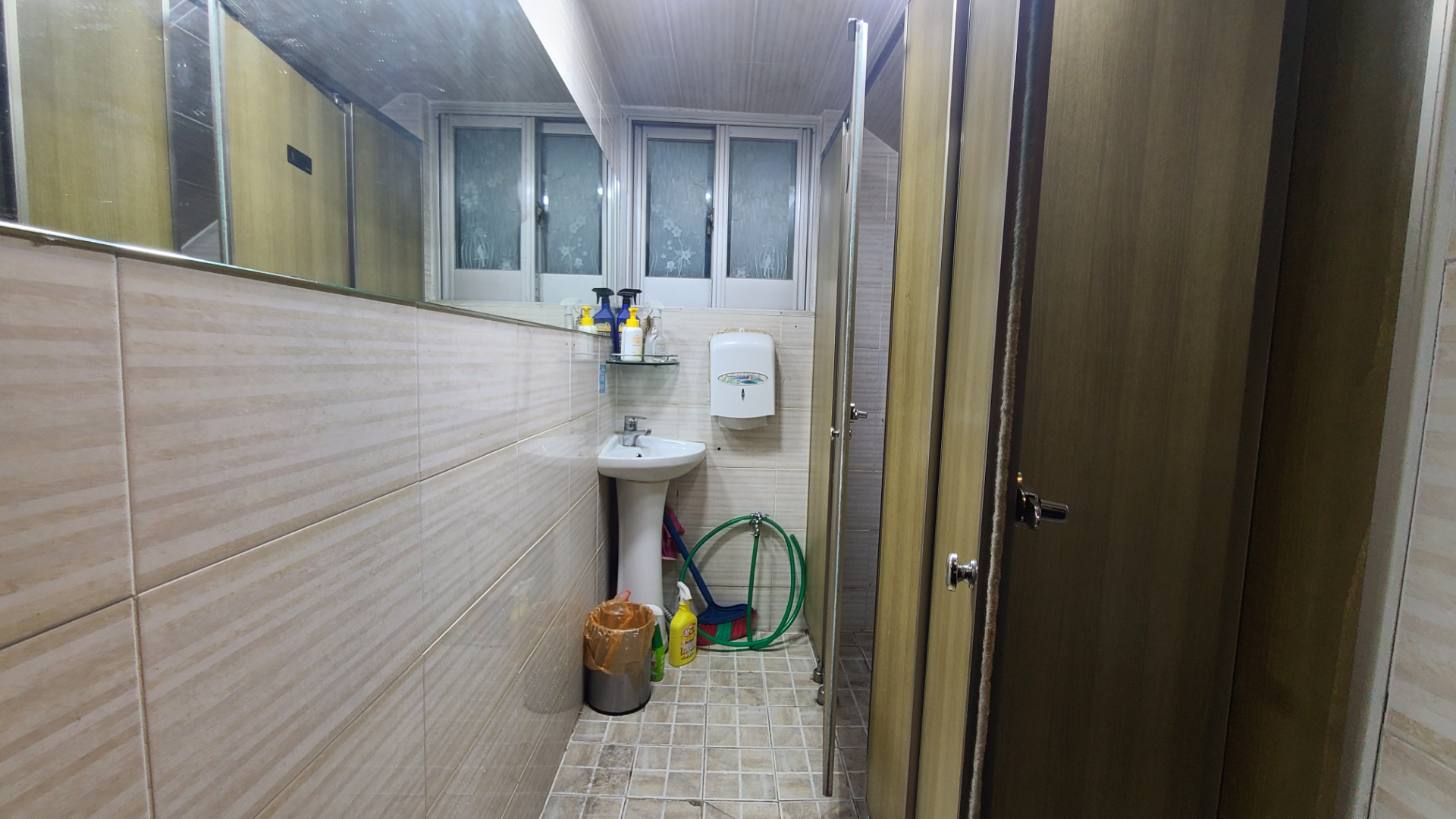 상가 · 부전동 사진 6