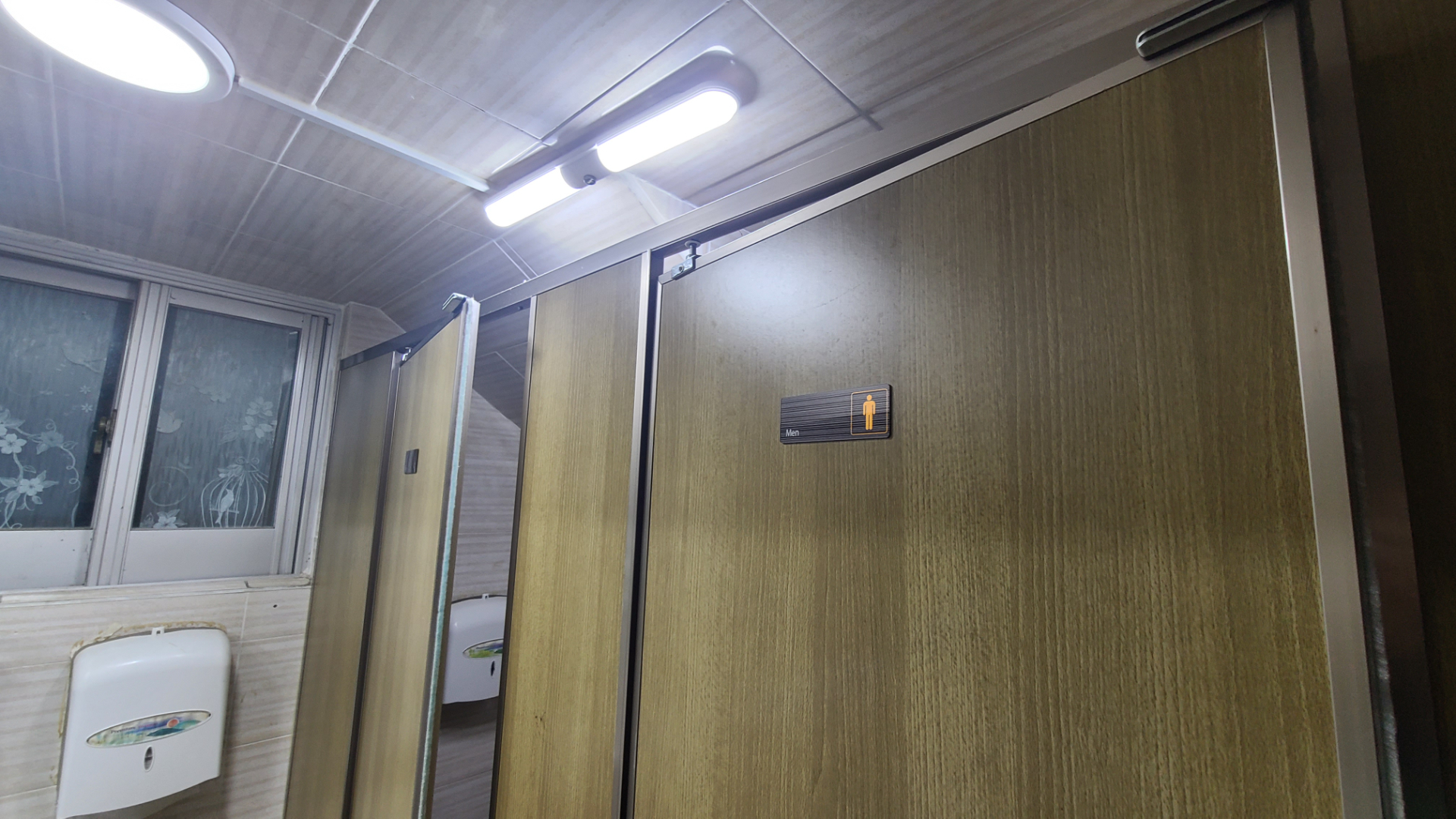 상가 · 부전동 사진 7