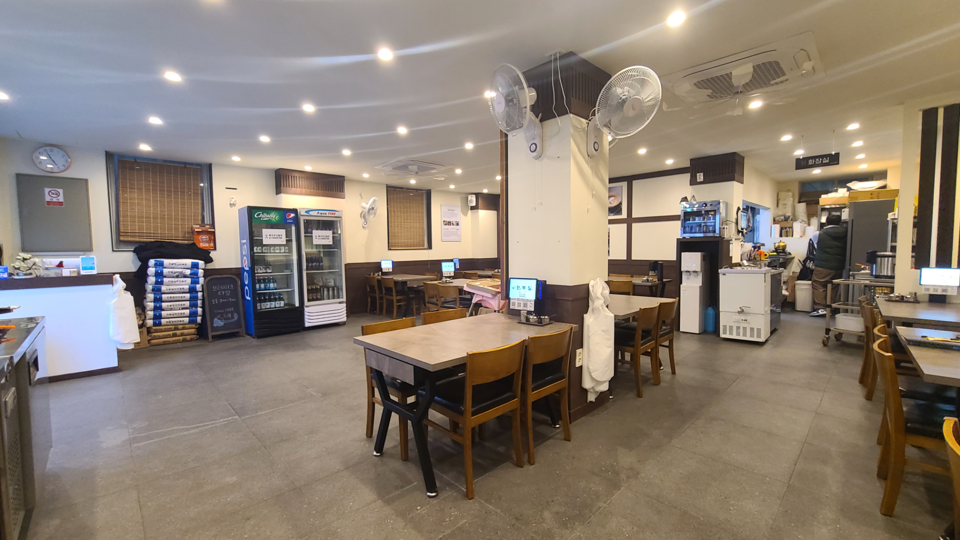 부산광역시 부산진구 부전동 상가 썸네일 3