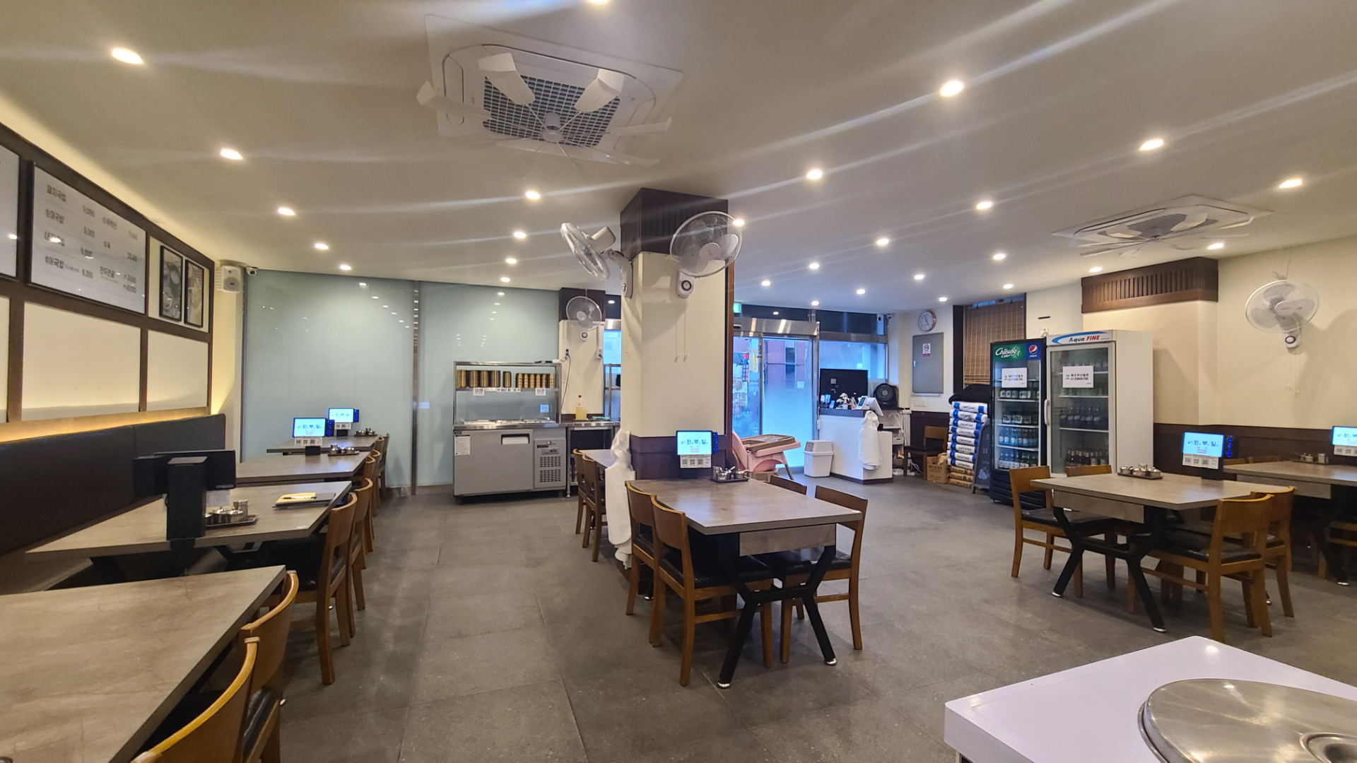 부산광역시 부산진구 부전동 상가 썸네일 4