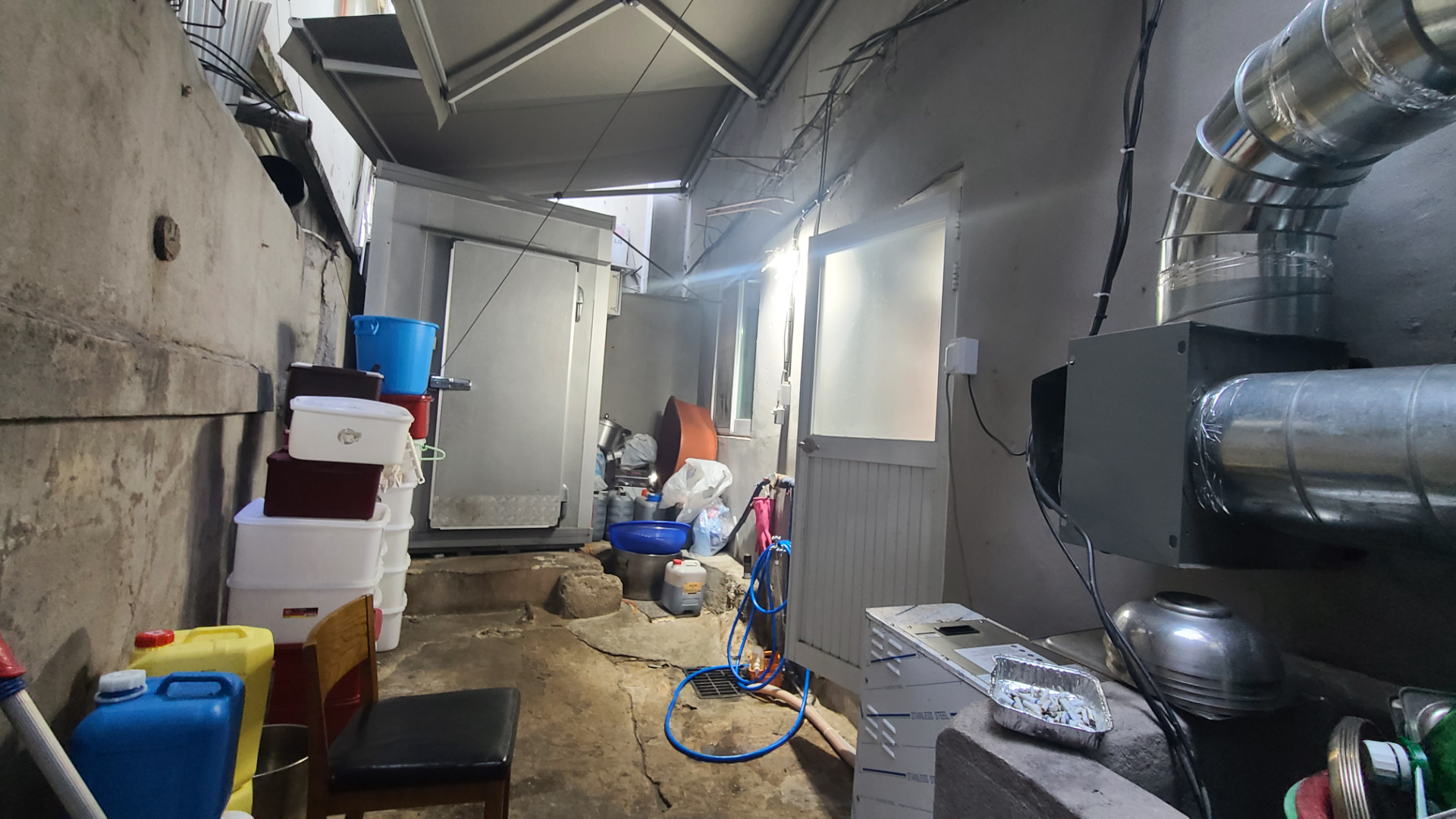 부산광역시 부산진구 부전동 상가 썸네일 6