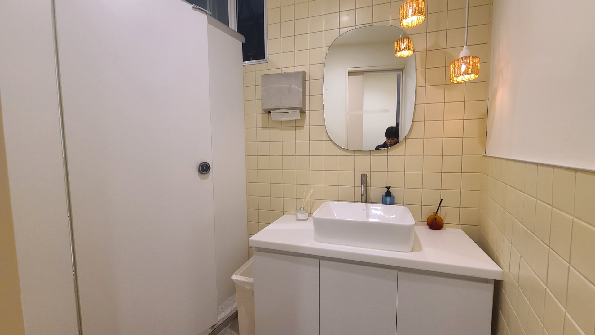 부산광역시 부산진구 부전동 상가 썸네일 7