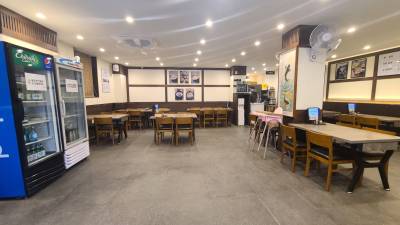 부산광역시 부산진구 부전동 406-68   상가