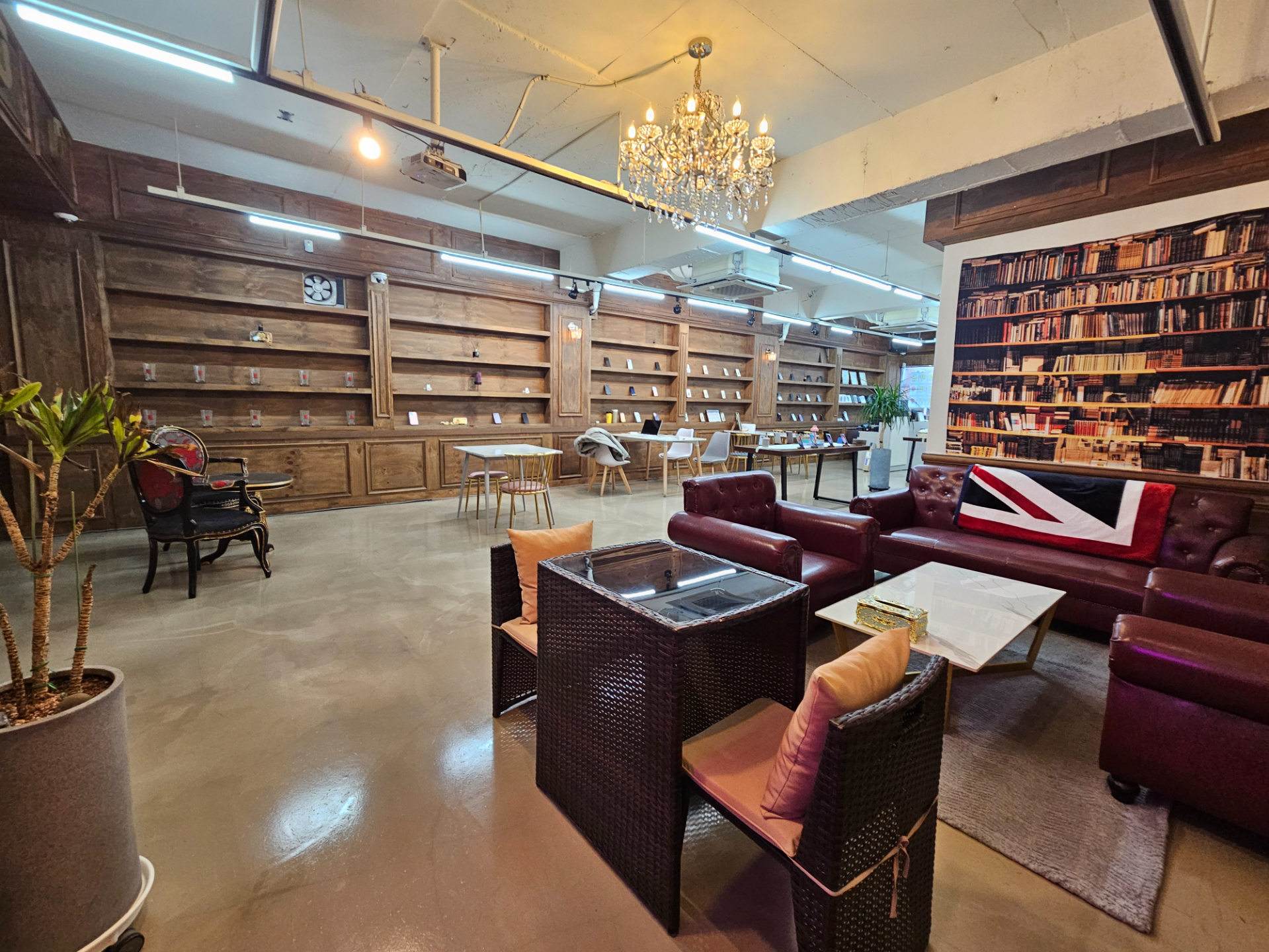 부산광역시 부산진구 부전동 상가 썸네일 3