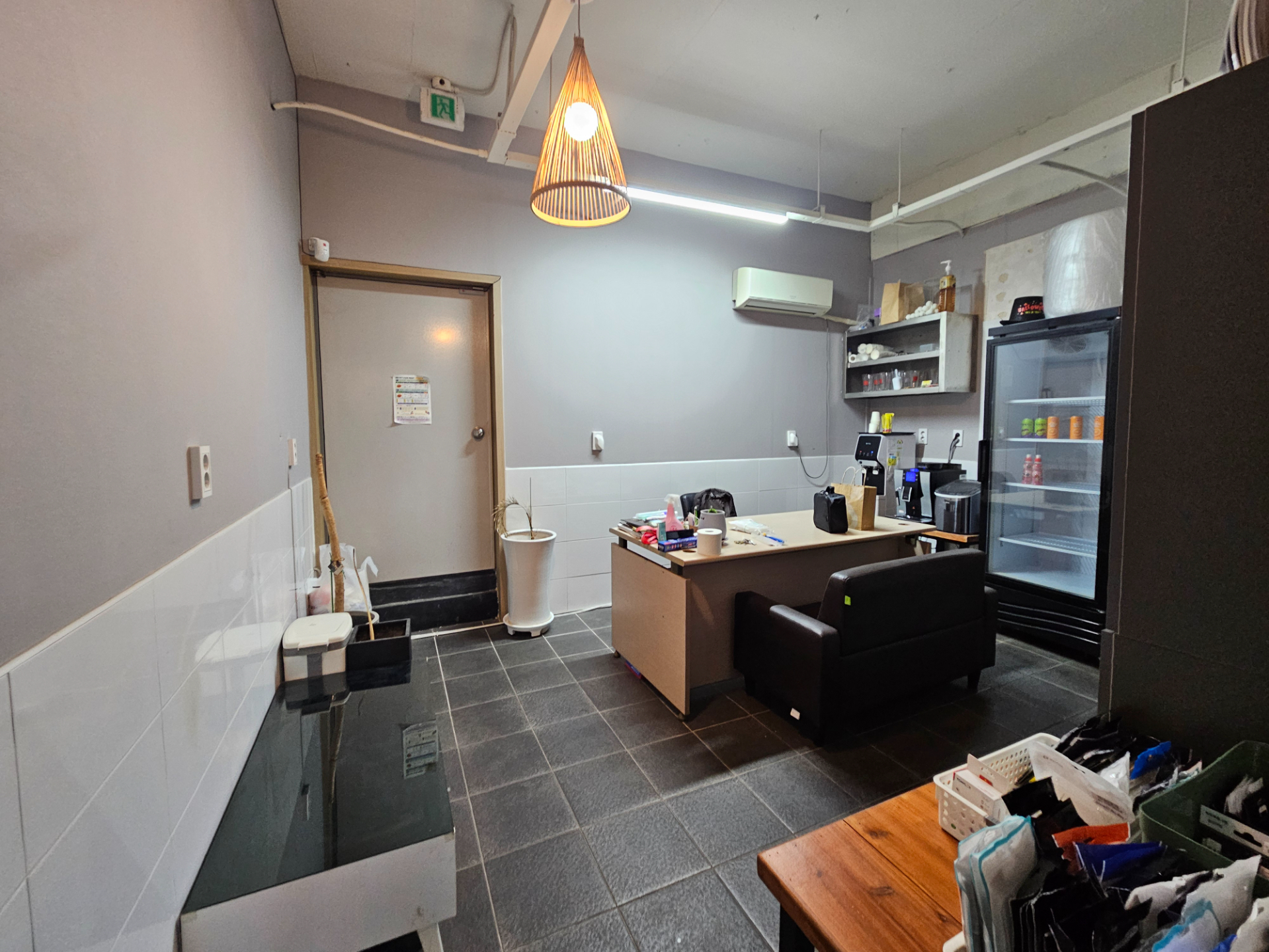 부산광역시 부산진구 부전동 상가 썸네일 4