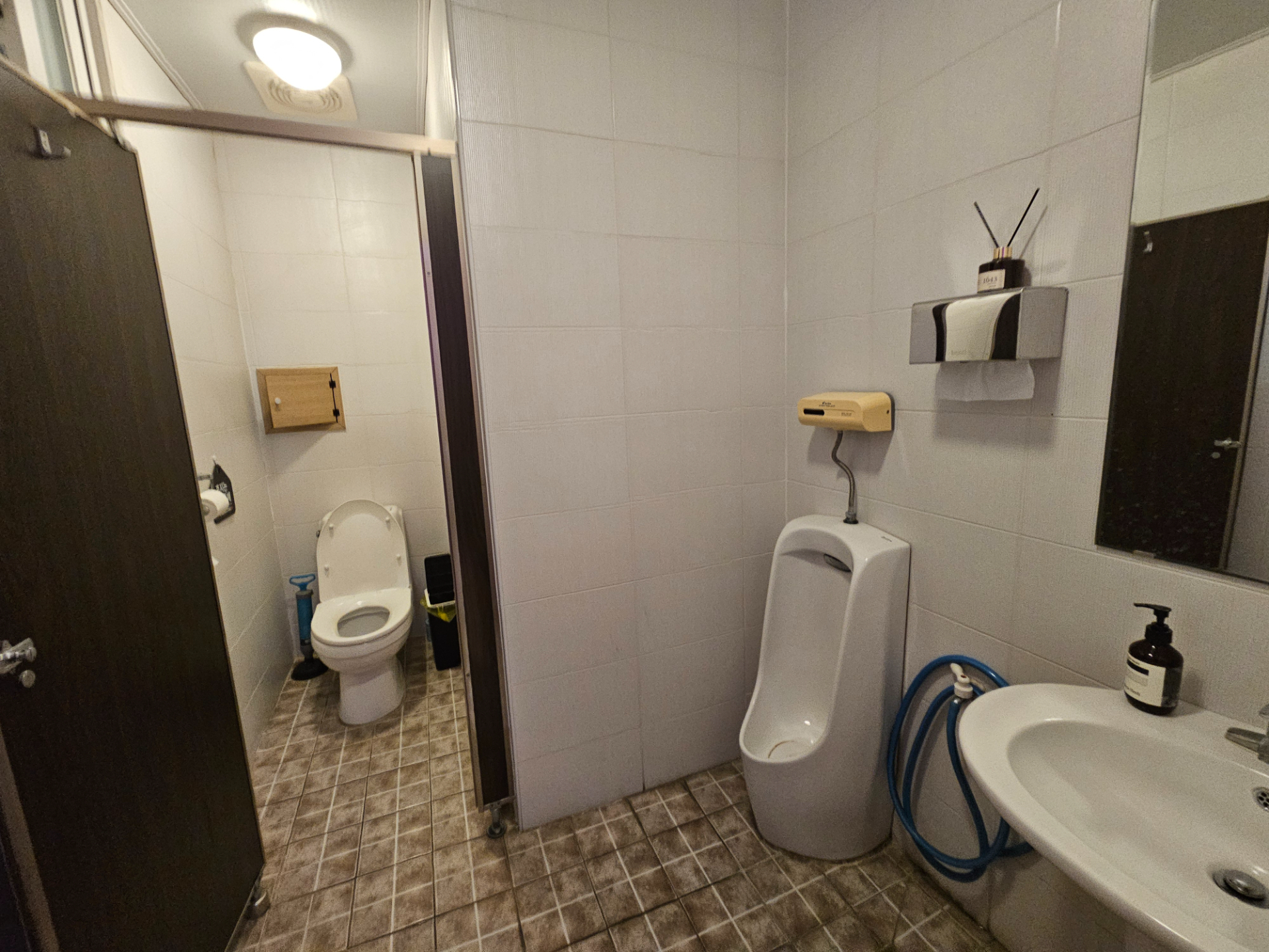 부산광역시 부산진구 부전동 상가 썸네일 6