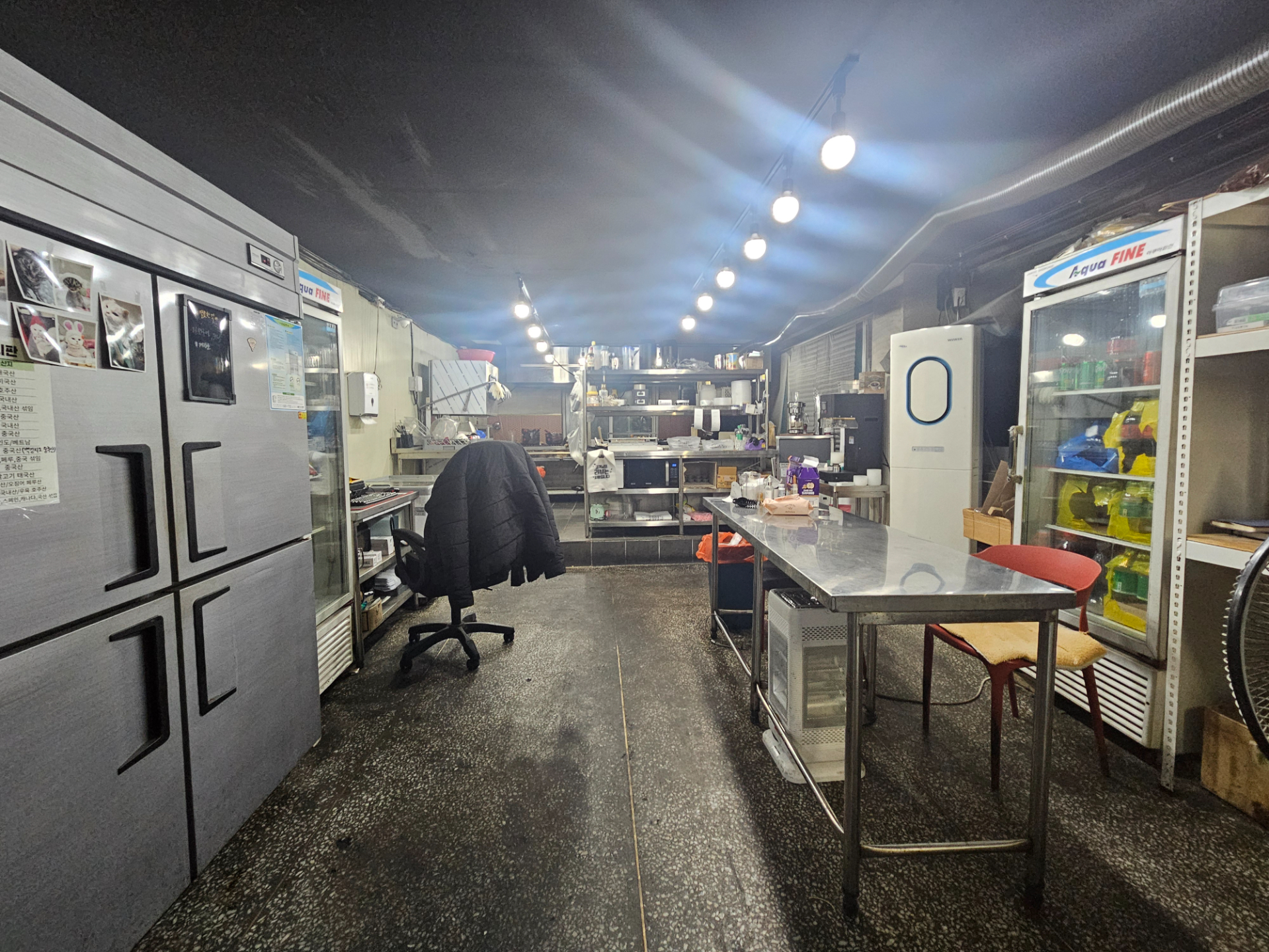 부산광역시 부산진구 부전동 상가 썸네일 4