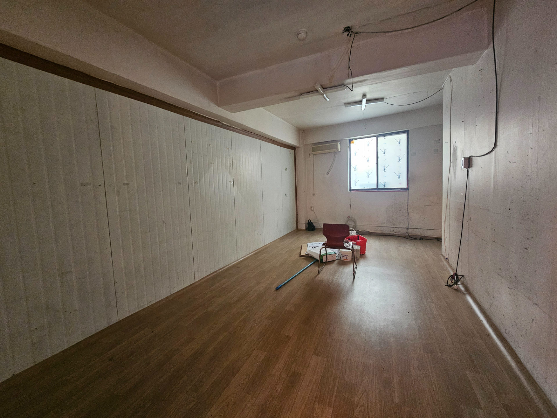 부산광역시 부산진구 부전동 사무실 썸네일 3