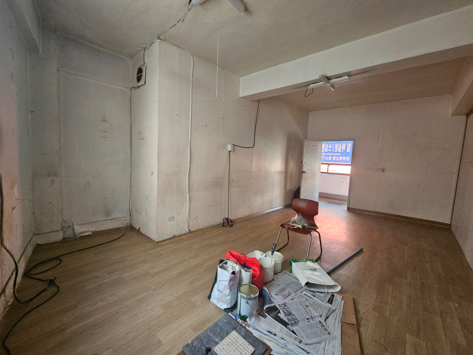 부산광역시 부산진구 부전동 사무실 썸네일 2