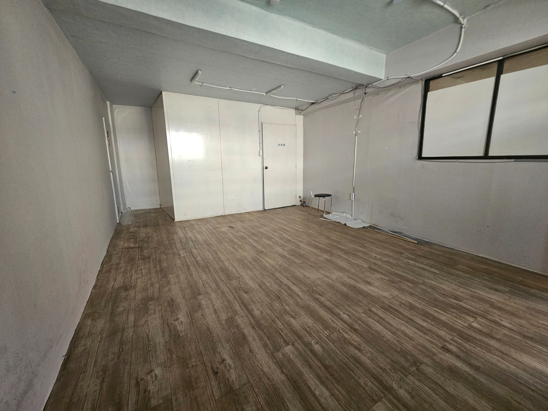 부산광역시 부산진구 부전동 사무실 썸네일 2