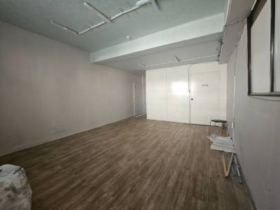 부산광역시 부산진구 부전동 261-1   사무실