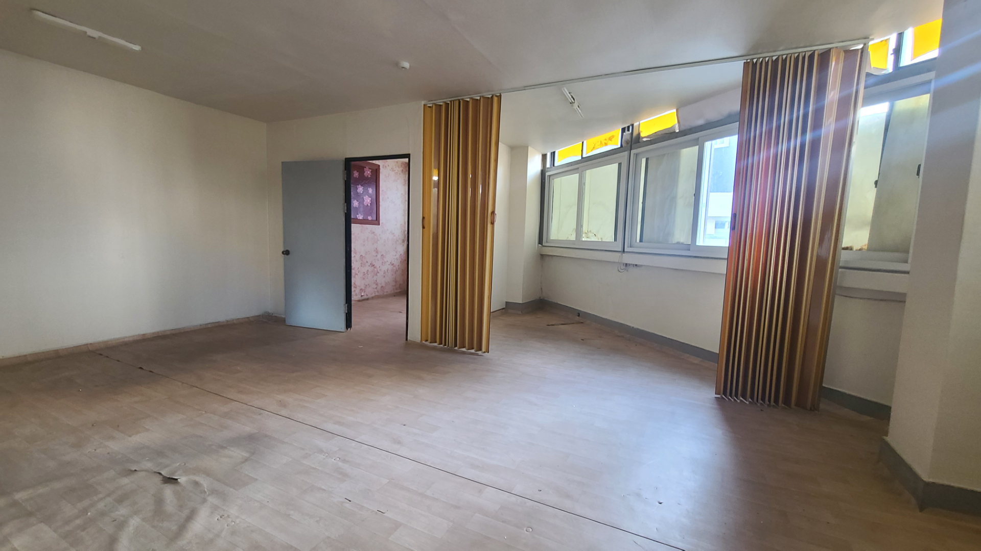 부산광역시 부산진구 부전동 사무실 썸네일 2