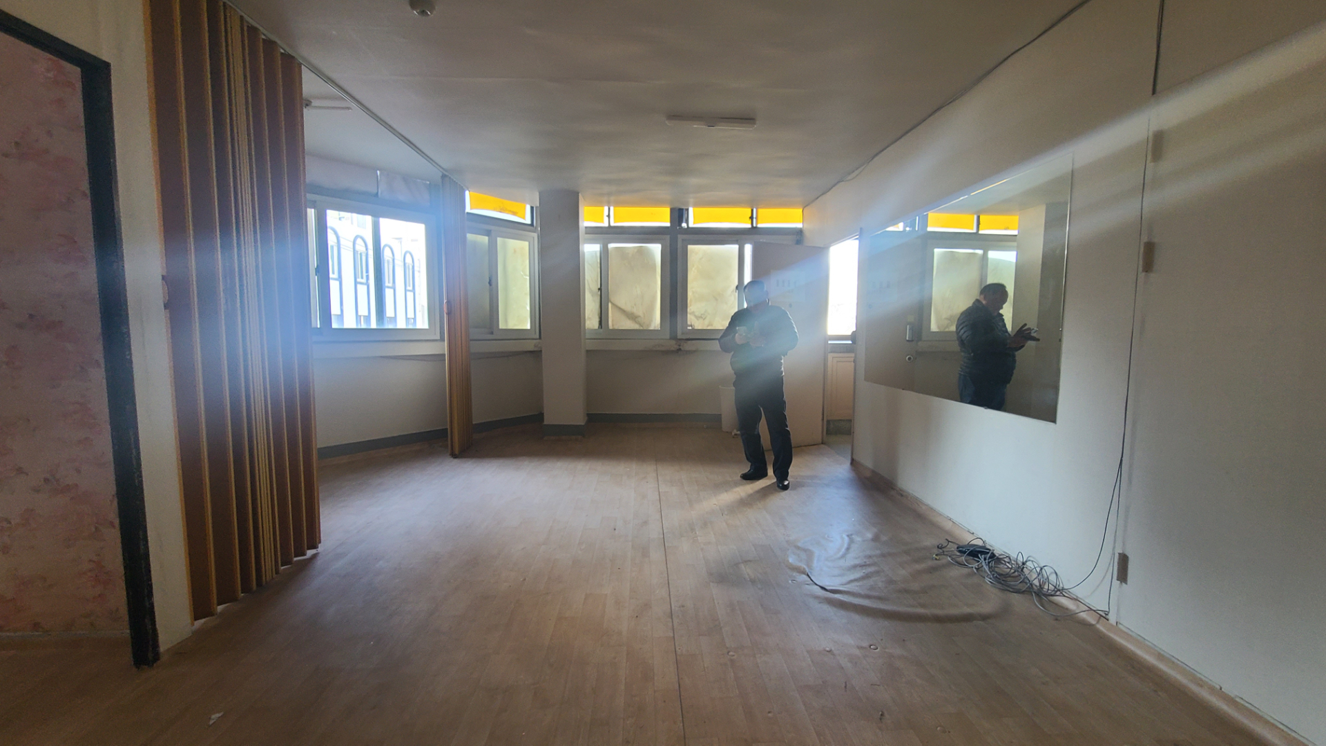 부산광역시 부산진구 부전동 사무실 썸네일 3