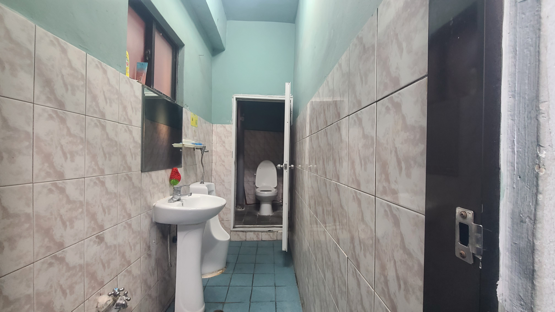 부산광역시 부산진구 부전동 사무실 썸네일 3