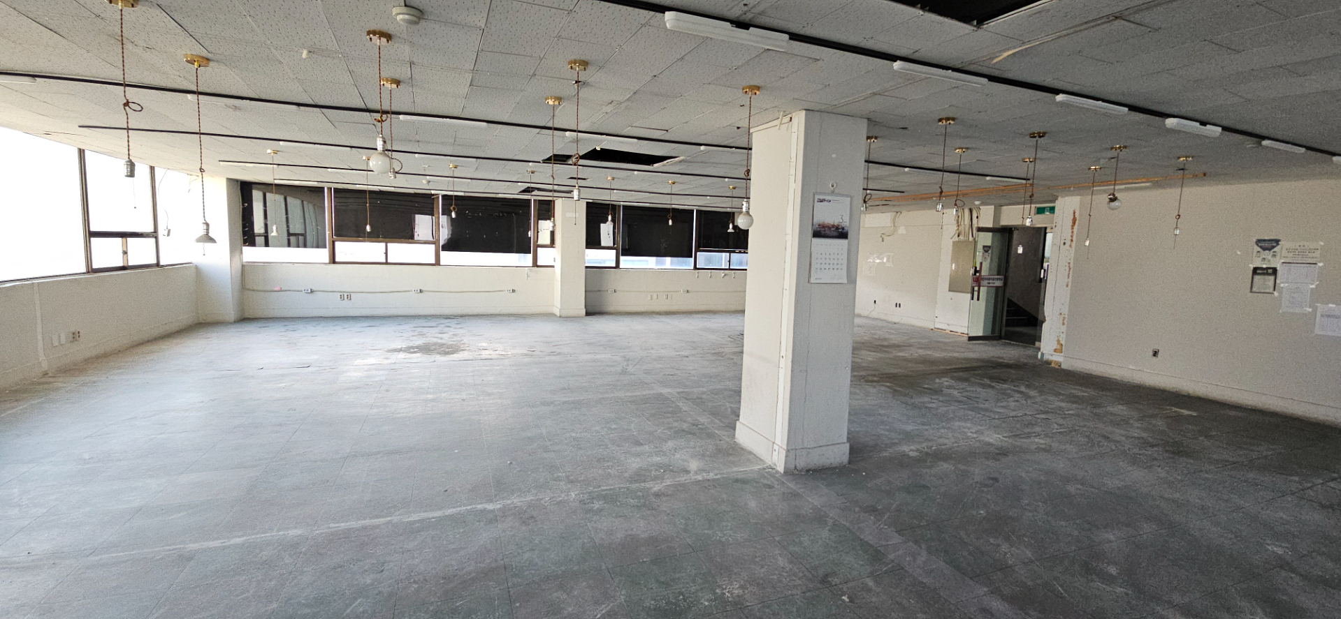 부산광역시 부산진구 부전동 사무실 썸네일 4