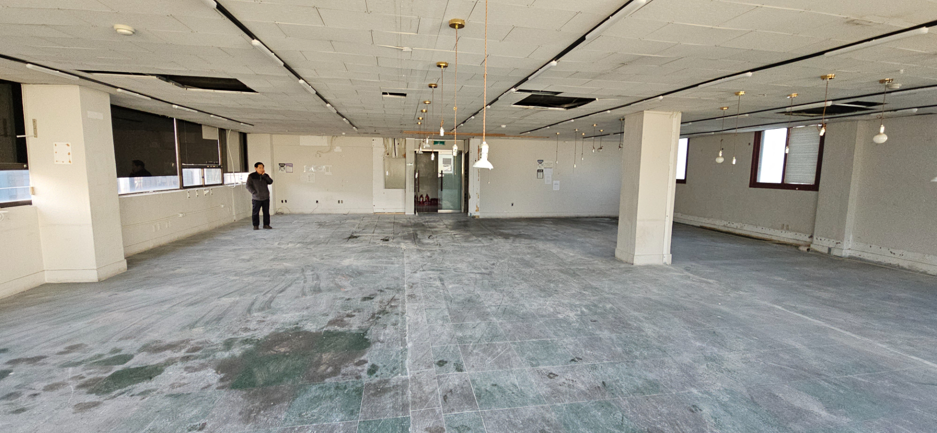 부산광역시 부산진구 부전동 사무실 썸네일 5