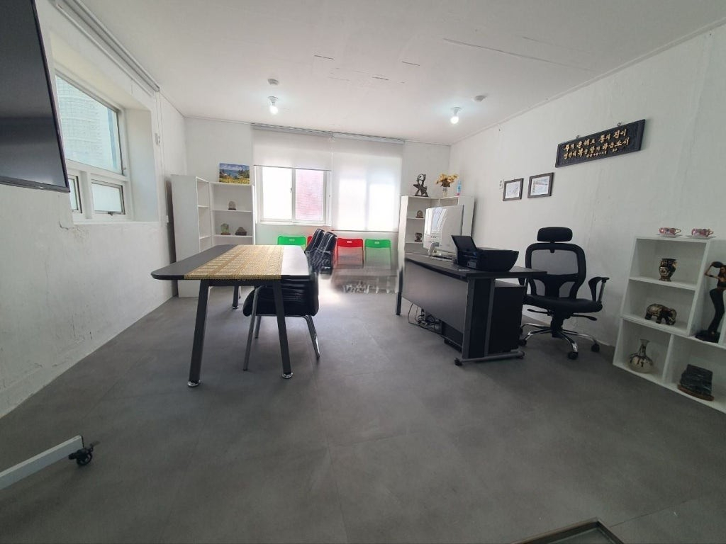 부산광역시 부산진구 부전동 사무실 썸네일 6