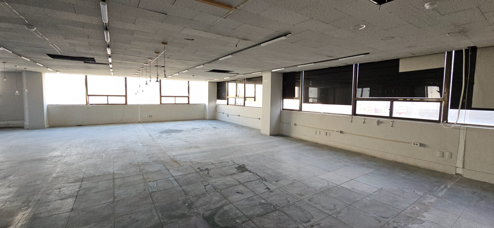 부산광역시 부산진구 부전동 사무실 썸네일 2