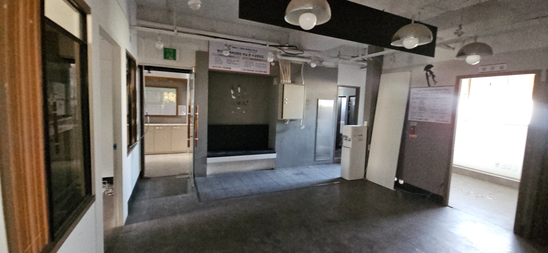 부산광역시 부산진구 부전동 사무실 썸네일 3