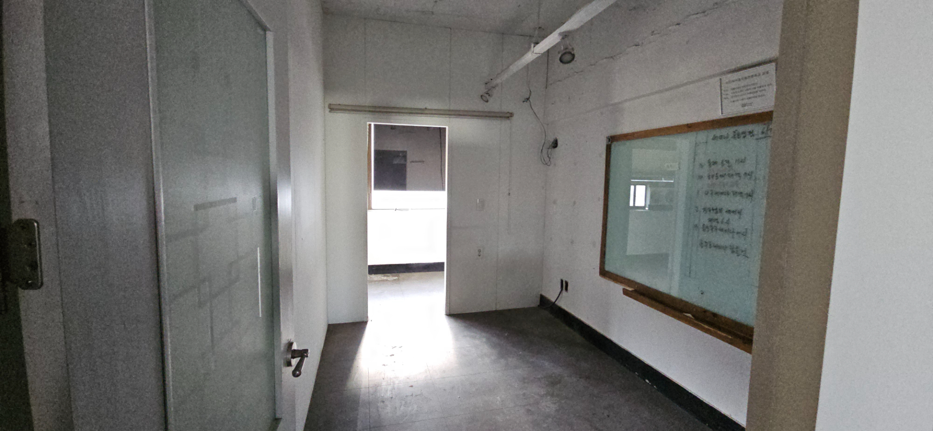 부산광역시 부산진구 부전동 사무실 썸네일 8