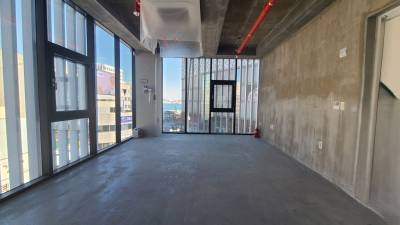 부산광역시 중구 광복동1가 37-1   상가