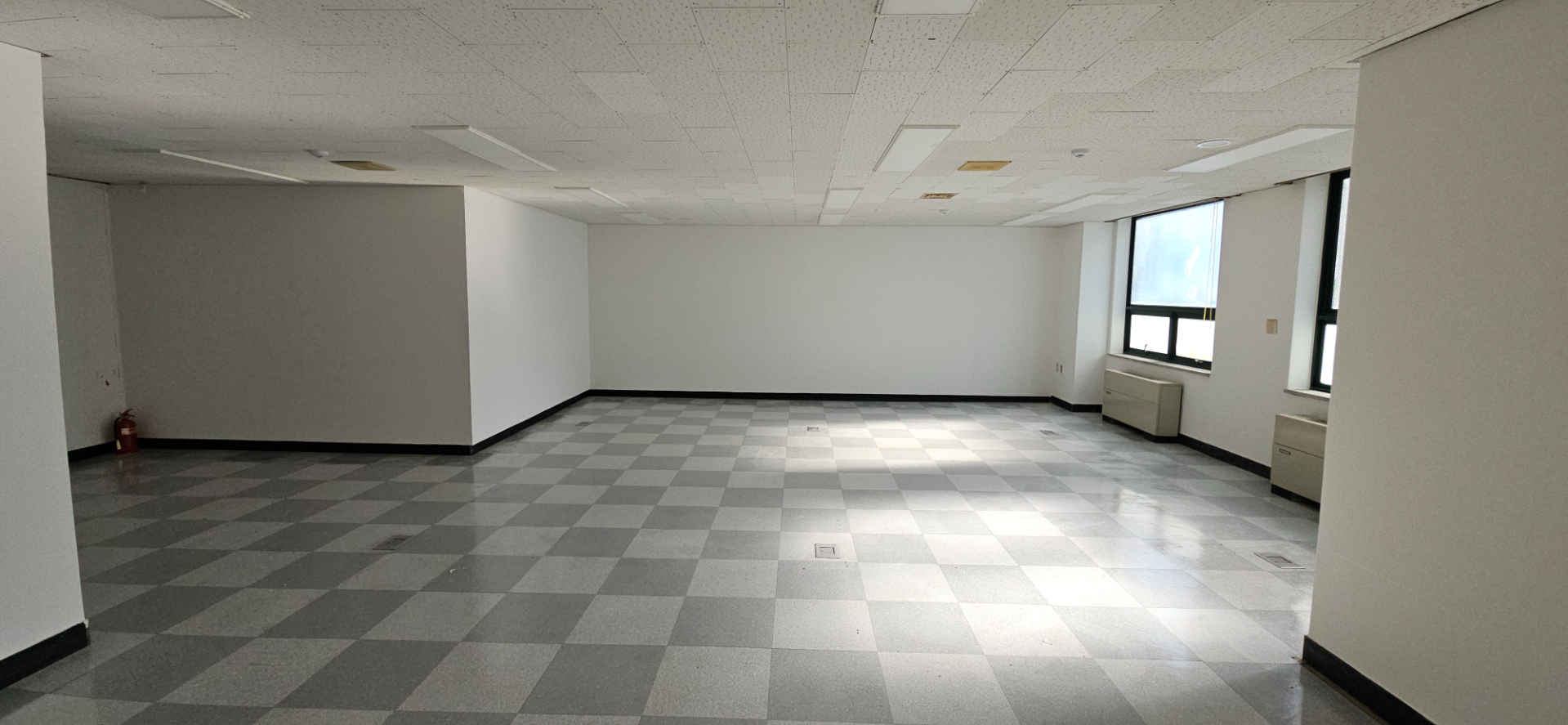 부산광역시 연제구 연산동 사무실 썸네일 4