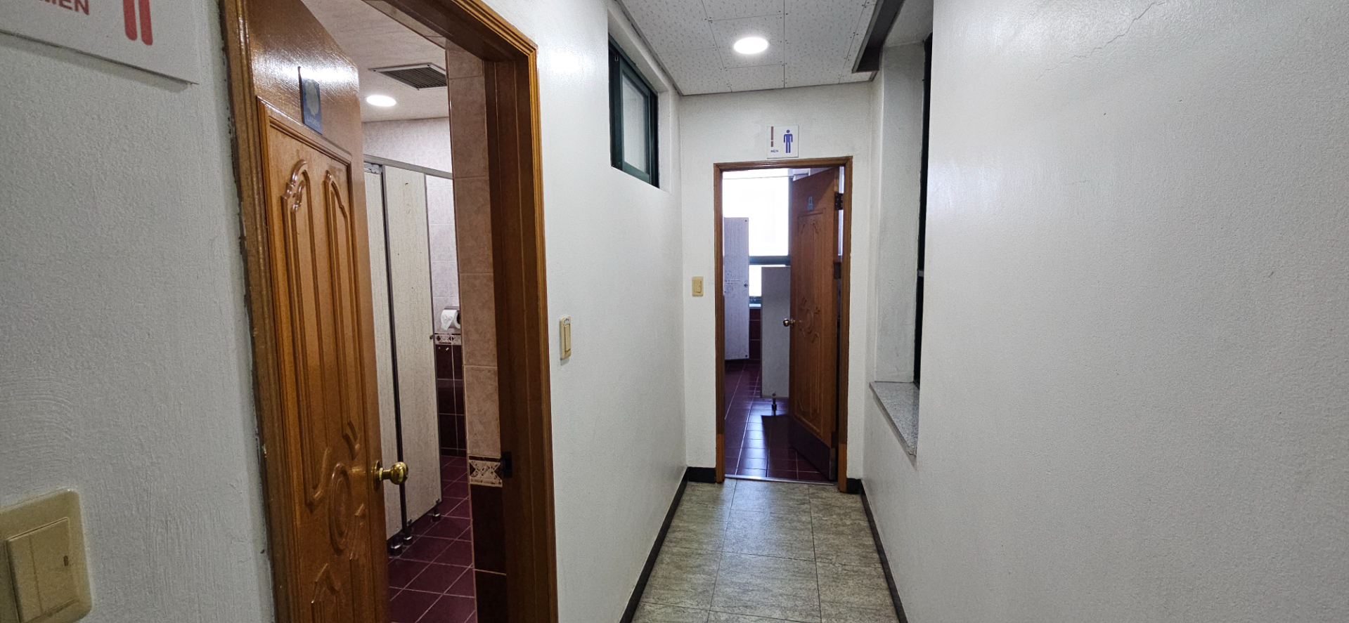 부산광역시 연제구 연산동 사무실 썸네일 5