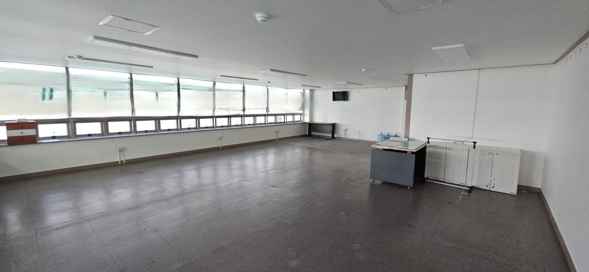 부산광역시 연제구 연산동 사무실 썸네일 3