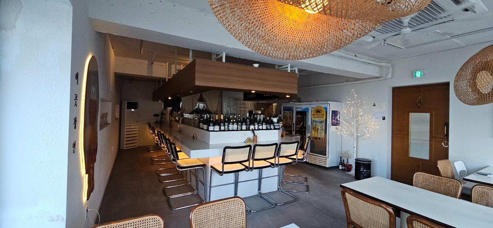 부산광역시 부산진구 전포동 상가 썸네일 6