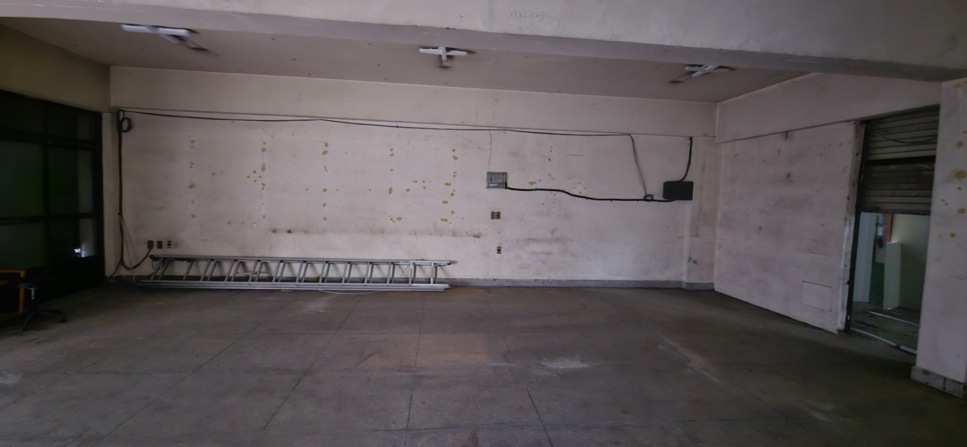 부산광역시 부산진구 전포동 상가 썸네일 3