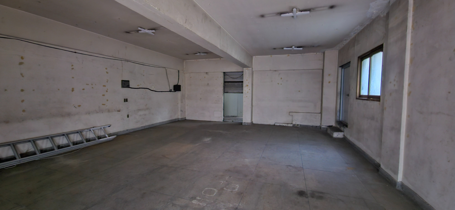 부산광역시 부산진구 전포동 상가 - 1