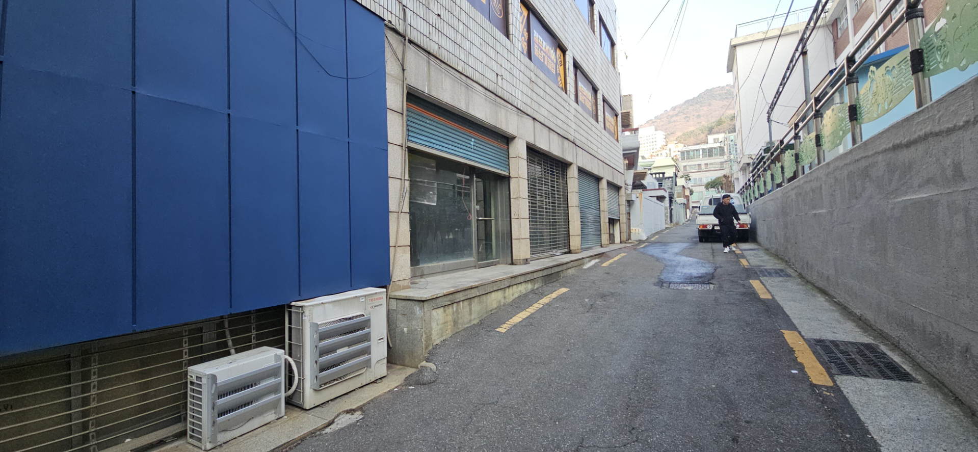 부산광역시 부산진구 전포동 상가 썸네일 7