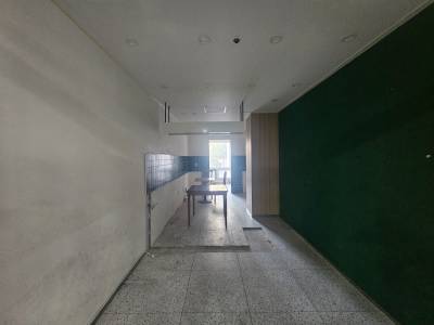 부산광역시 남구 대연동 93-3 부산대연동푸르지오 상가